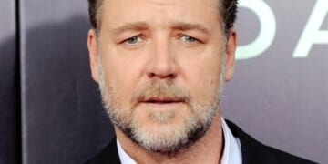 Judgement of ‘Nuremberg’ and Russell Crowe as Herman Göring – PJ Media