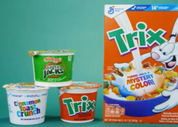 Junk Food and Chronic Disease Epidemic – American Free Press