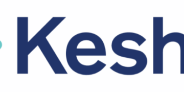 Keshet – Haggadah 2026