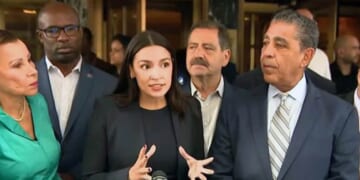 Liberal Mindset in a Nutshell – HotAir