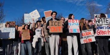 Like Marlon Brando, I Refuse To Accept The Award – HotAir