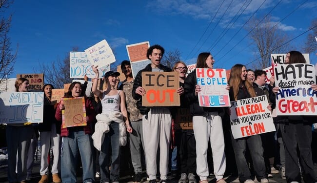 Like Marlon Brando, I Refuse To Accept The Award – HotAir