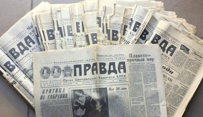 Media and Democrats Freak Out That Pentagon Gave Troops a Nice Meal – HotAir