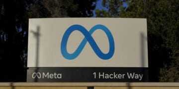 Meta and You Tube Found Negligent by a Jury – HotAir