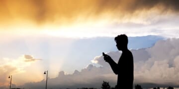 Mobile Game Tricks of the Trade – PJ Media