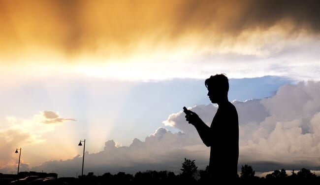 Mobile Game Tricks of the Trade – PJ Media