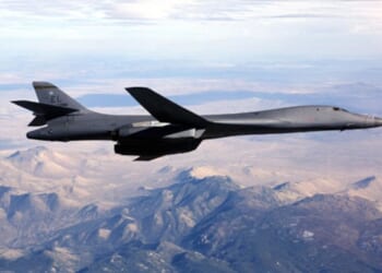 Modern Warfare 2: Lessons from Iran