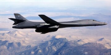 Modern Warfare 2: Lessons from Iran