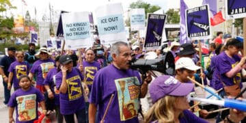 Monday's Final Word – HotAir