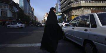 Most Ironic Tweet of the War – HotAir