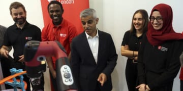 Muslims Are the Real Victims of Antisemitic Crimes Committed by Muslims, You Know... – HotAir