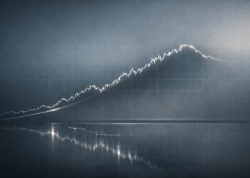 My Dream Short Turned Nightmare (2009)