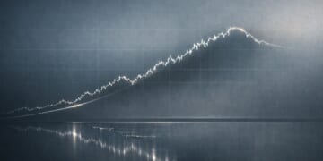 My Dream Short Turned Nightmare (2009)