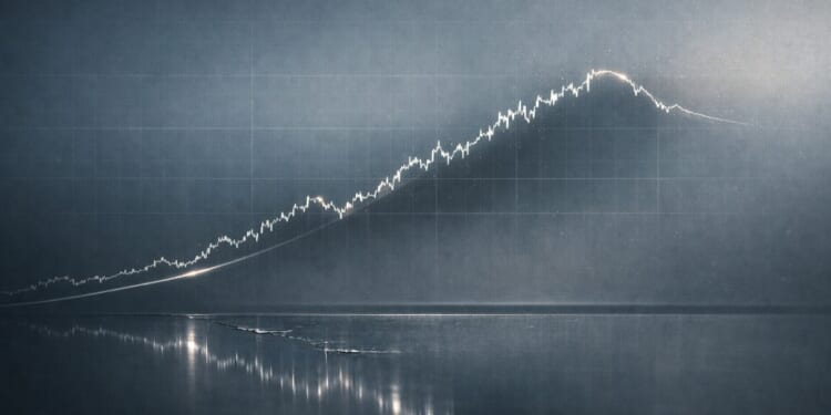 My Dream Short Turned Nightmare (2009)