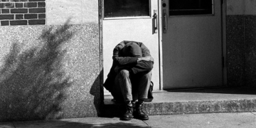 Myths and Deliberate Lies About the Homeless that Make the Problem Worse – PJ Media