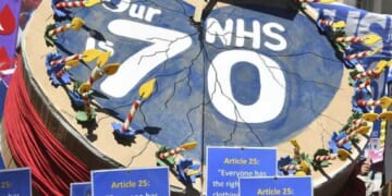 NHS Discovers How to Reduce Waitlists: Deny Care – HotAir