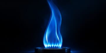 Nat Gas Wars: Winners, Losers, and Fallout