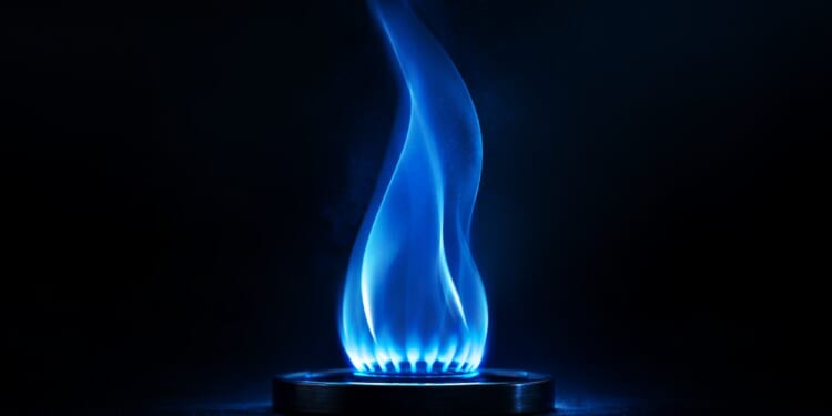 Nat Gas Wars: Winners, Losers, and Fallout