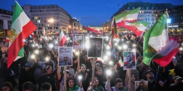 Netanyahu Promises to Intensify Attacks On Tehran – As Iranians Celebrate – HotAir