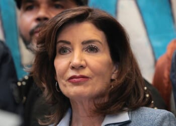 New York Begs Wealthy Floridians to Return to State