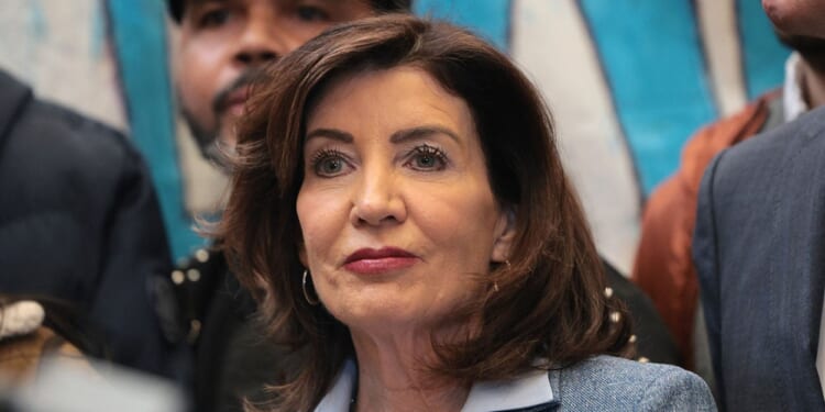 New York Begs Wealthy Floridians to Return to State