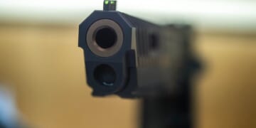 Nine Injured in Cincinnati Nightclub Shooting – PJ Media