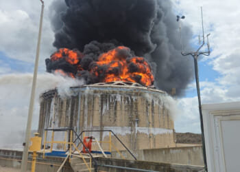 No Brakes - The Daily Reckoning