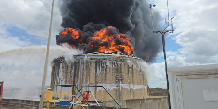 No Brakes - The Daily Reckoning