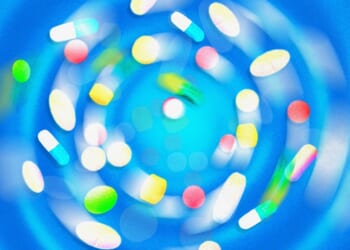 'No Guardrails' for Some Christian Wellness Influencers