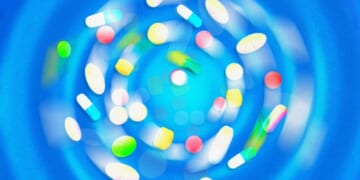 'No Guardrails' for Some Christian Wellness Influencers