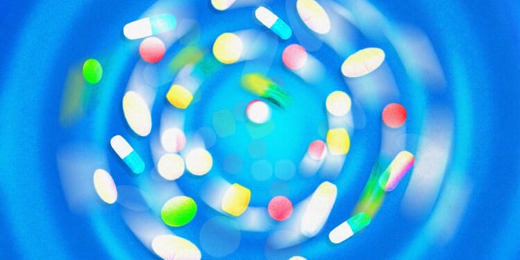 'No Guardrails' for Some Christian Wellness Influencers