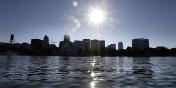 Now Is Not the Time to Back Off, Conservatives – PJ Media