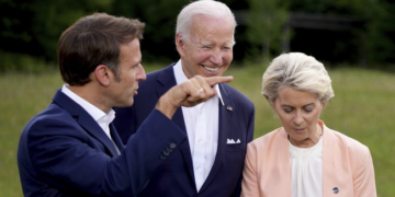 Now You Tell Us... – HotAir