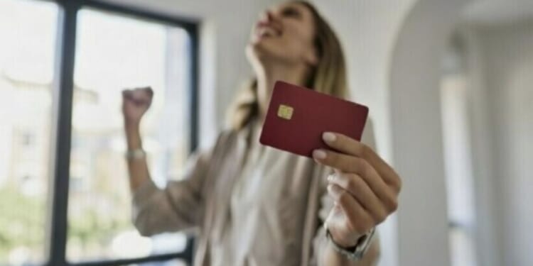 If you’re looking for an effective and powerful way out of high-interest credit card debt, one of these unique cards might be the perfect thing for you.