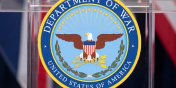 Pentagon Declares Counter-Cartel Conference Promotes Peace and Stability – PJ Media