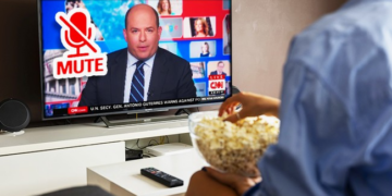 Pete Hegseth Was the Spark, but Stelter’s Record Is the Fire – PJ Media