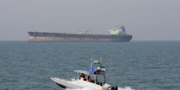 Price of Oil Has Dropped Like a Rock, Democrats Hardest Hit – HotAir