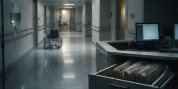 Private Equity Killed Grandma - The Daily Reckoning