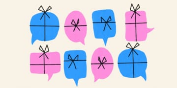 Pro-Life Ministries Find New Ways to Connect Clients and Donors