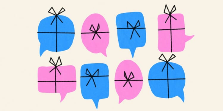 Pro-Life Ministries Find New Ways to Connect Clients and Donors