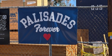 Progressive Bureaucracy Is a Never Ending Exercise in Grifting Incompetents Failing Upward – HotAir