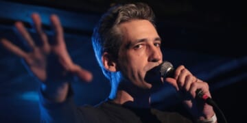 Progressives Get Bittersweet Results in Illinois Dem Primaries