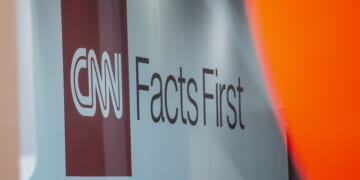 Propaganda News Network – HotAir