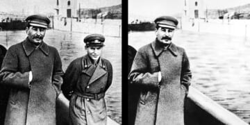 Providence Government Erases Iryna Zarutska From Memory – HotAir