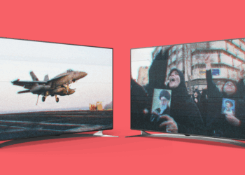 Q&A: Some Israelis See Esther’s Story in the Attacks on Iran