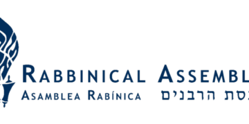 Rabbinical Assembly – Haggadah 2026