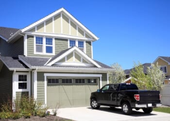 Real Money Terms - The Daily Reckoning