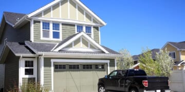 Real Money Terms - The Daily Reckoning