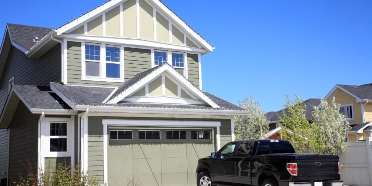 Real Money Terms - The Daily Reckoning