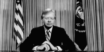 Regime Change – PJ Media